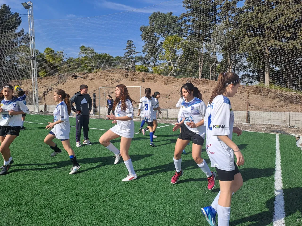 juegos bonaerenses, villalonga