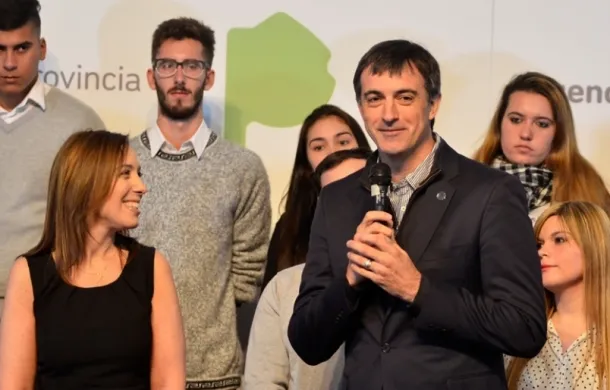 vidal bullrich