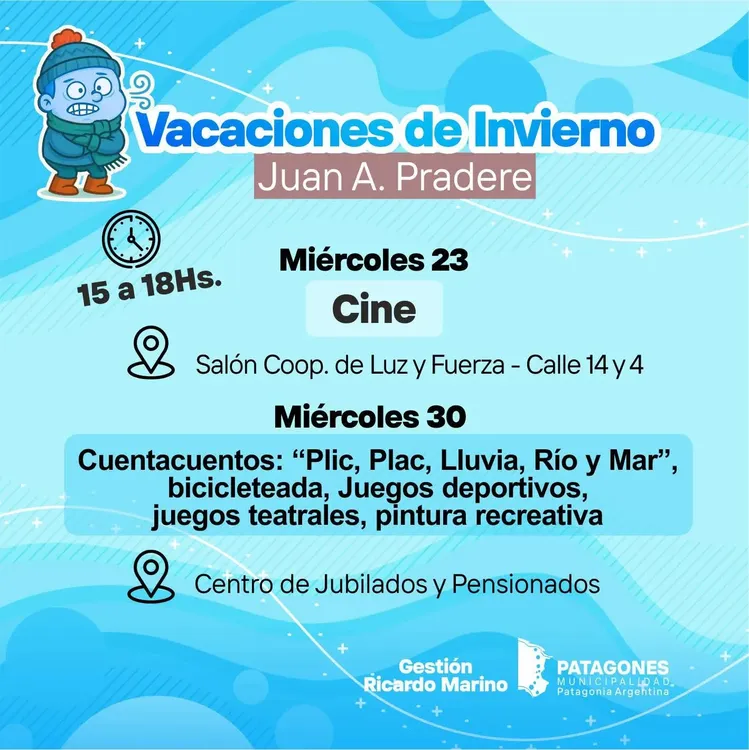 imagen_2025-07-22_104738772