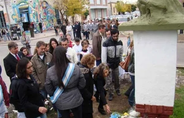malvinas