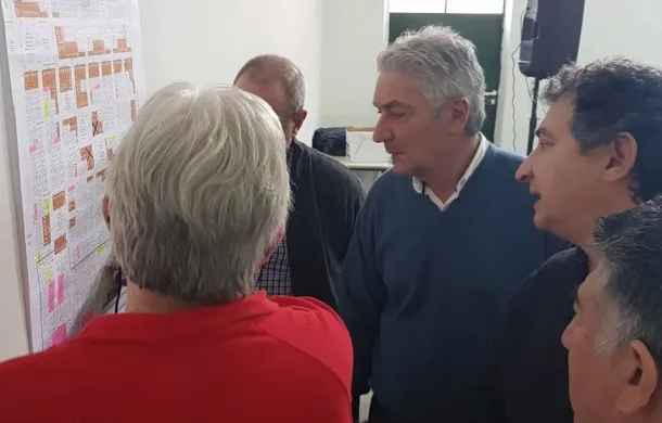 jose luis zara loteo un lote una vivienda