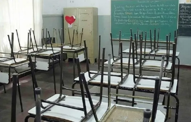 aula