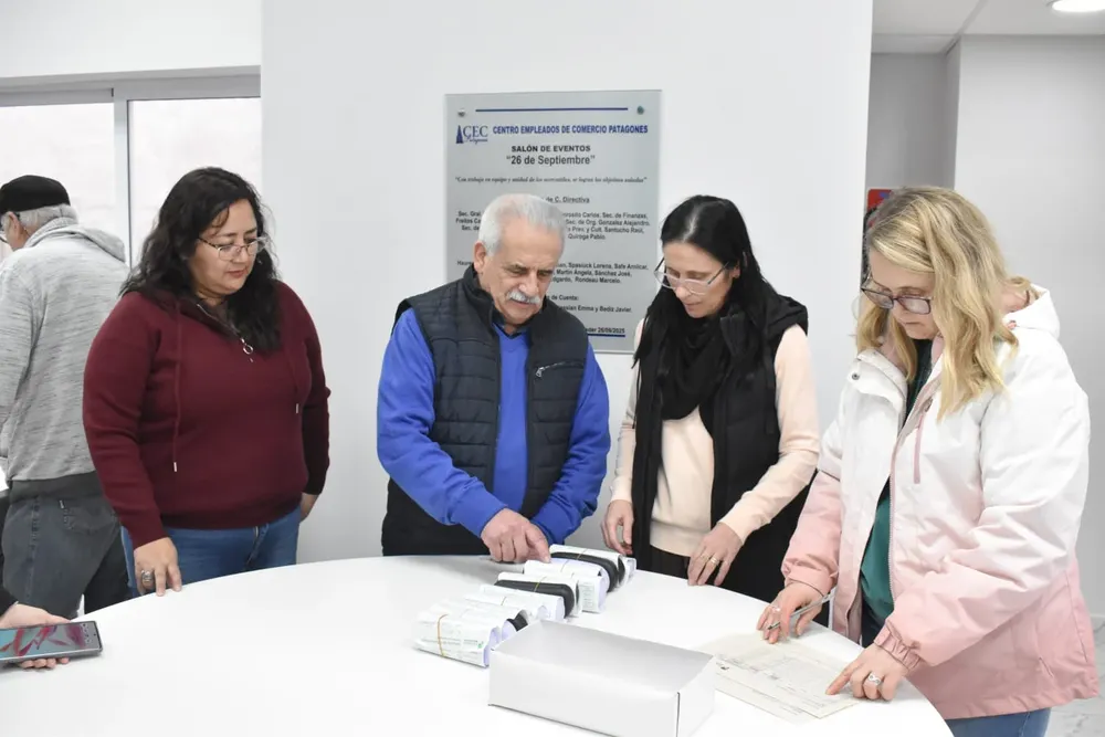 Ver para seguir aprendiendo
