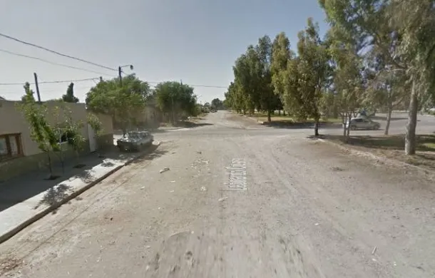 calle leonardo costa