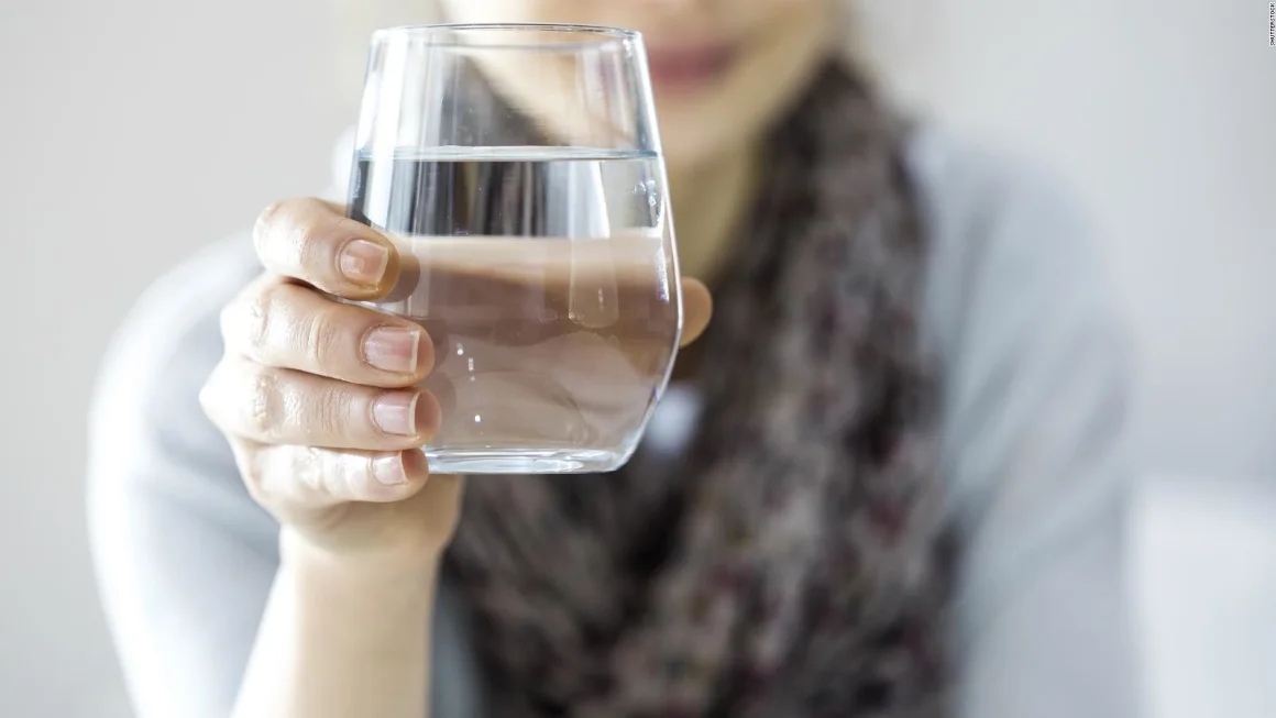 AGUA