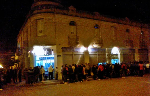 curetti triunfo zara unidad basica