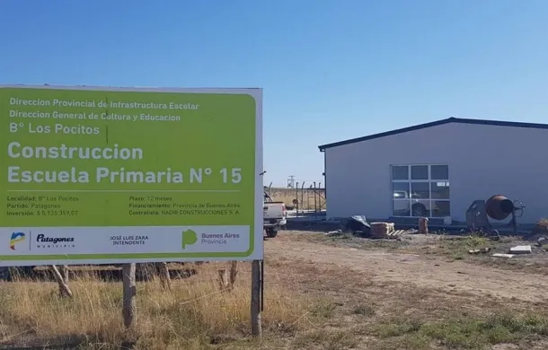 escuela los pocitos