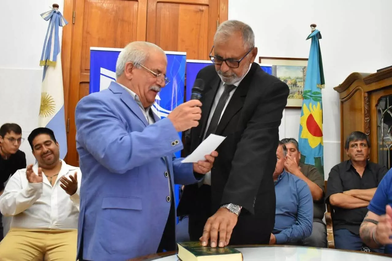 imagen_2026-01-04_233135201