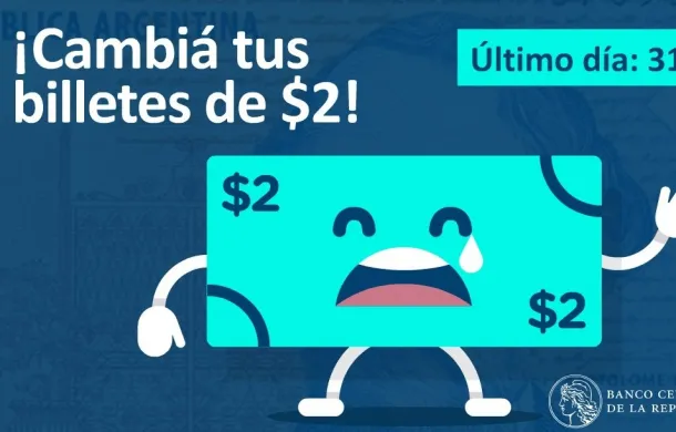 dos pesos plazo