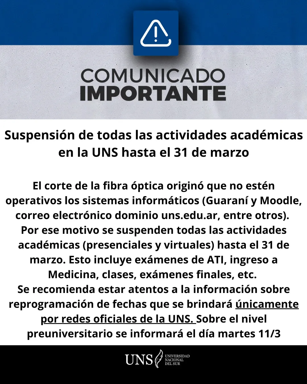 imagen_2025-03-10_100651479