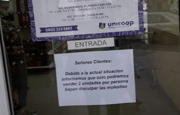 unicoop