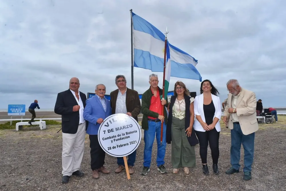 imagen_2025-02-28_164559258