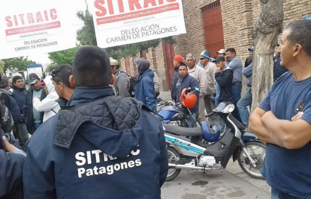 sitraic