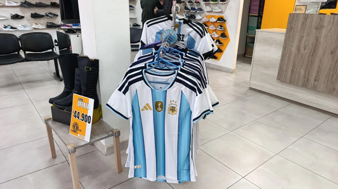 VALENCIA