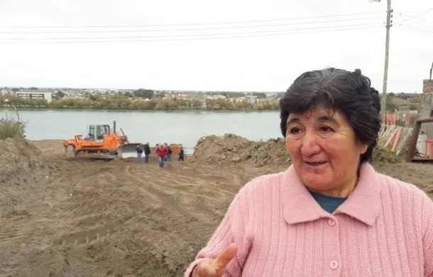 nora villa del carmen