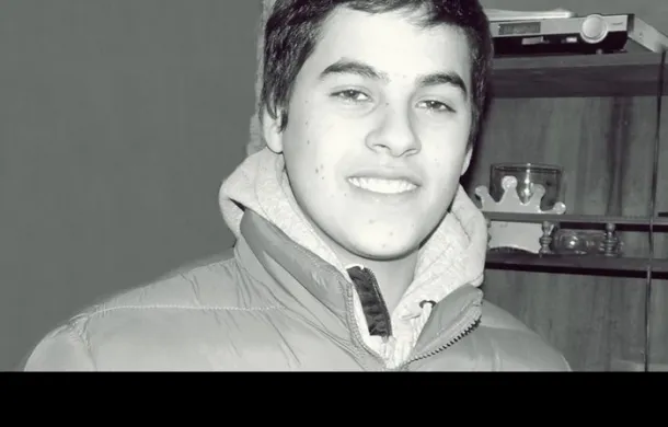 facundo manzur