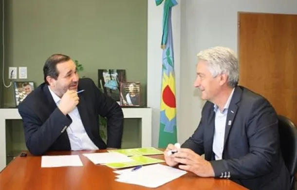 opds zara convenio