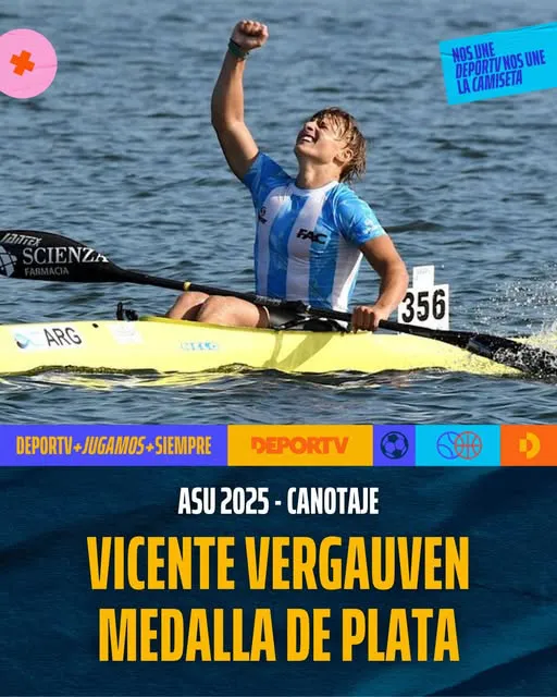536280471_1332318195150405_1301336172507581940_n