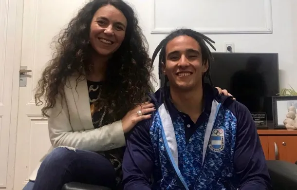 merquel agustin rodriguez