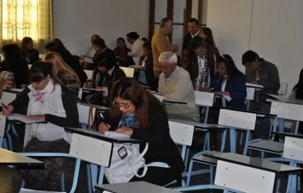 planta pase examen