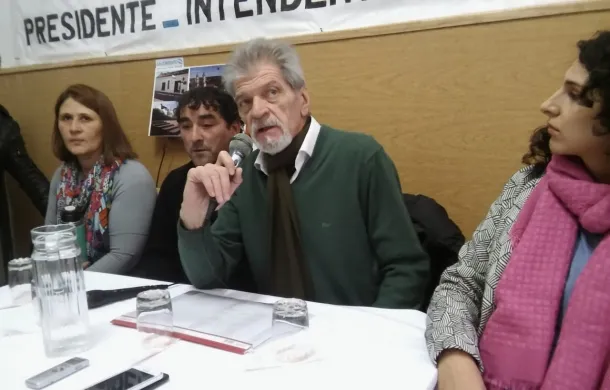 guillermo skrt alberto castillo frente despertar