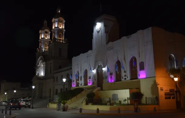 municipalidad