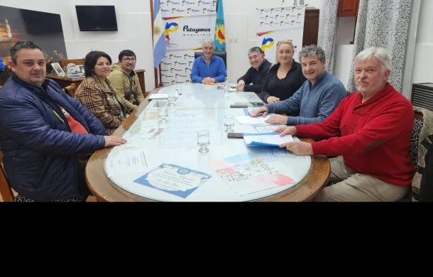 asociación liga barrial de fútbol