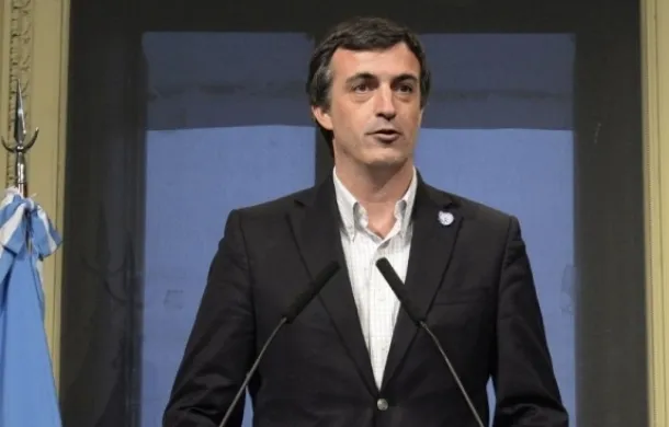 bullrich