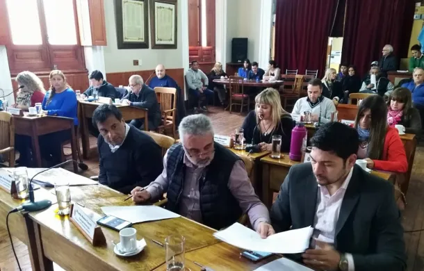 hcd sesion 2019