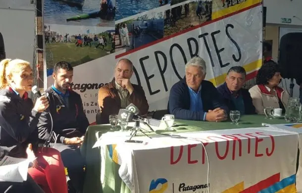 juegos bonaerenses presentación