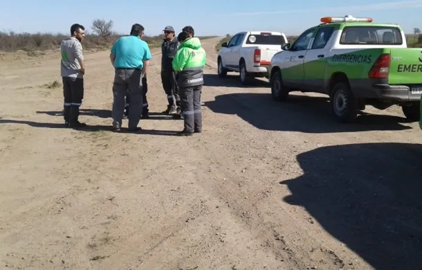 ´prevencion incendios