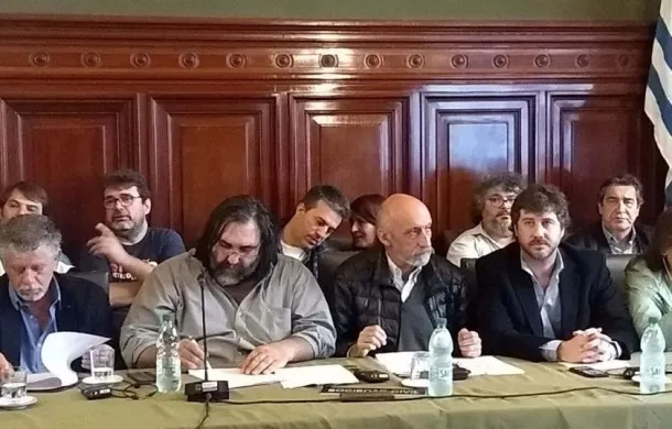 baradel cidh