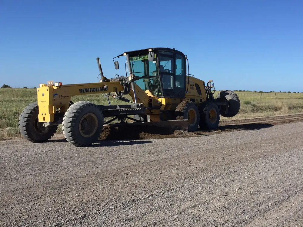 727ae9ce-e1a1-4b2c-9d72-55c9e2db458e