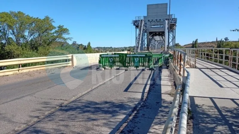 multimedia.normal.b452c63d8d727567.bm9ybWFsLndlYnA=