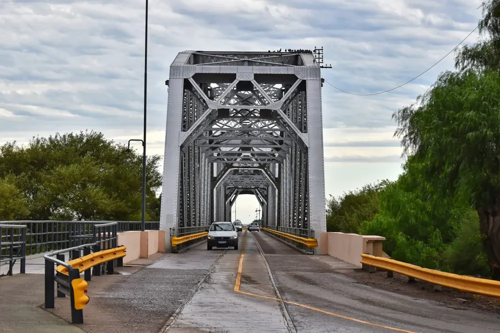 PUENTE FERROCARRETERO2