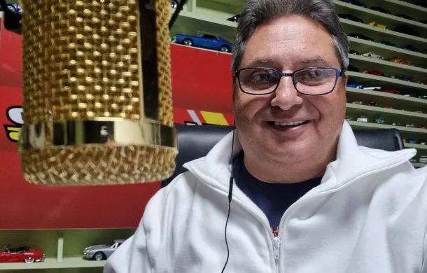 raul alvarez