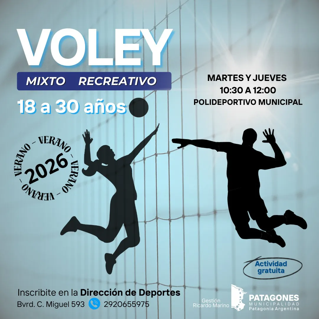 bb40d828-2587-4096-b4a6-378463217464