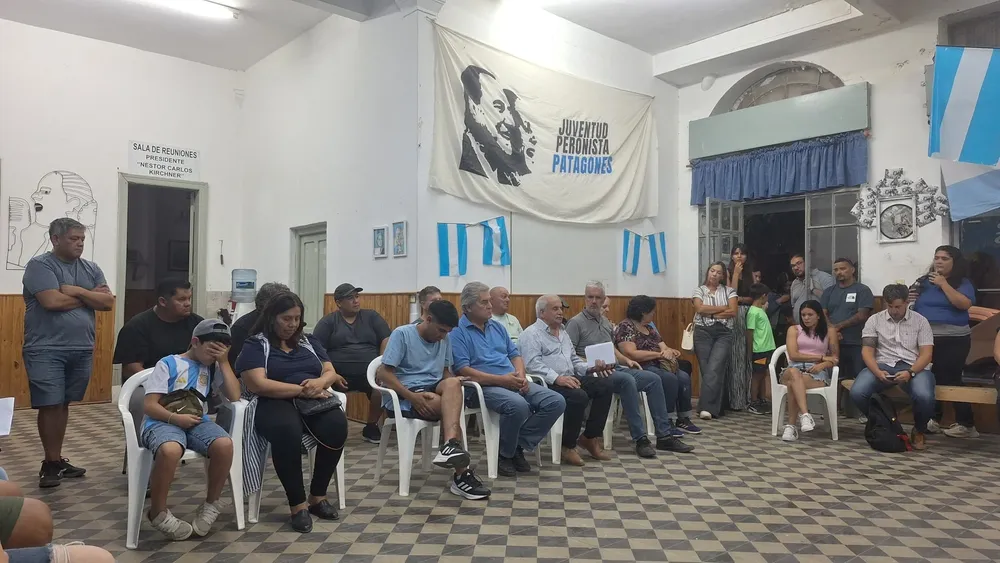 638393820_122173780634605302_7335509077232404773_n