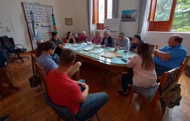 un lote una vivienda licitación agua