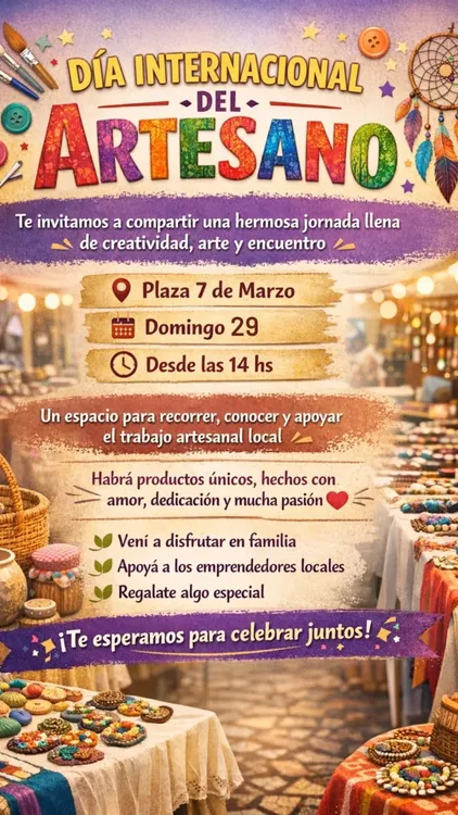 59c280da-7fdc-4cc1-ae95-fb4fed502608