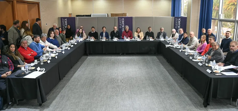 WhatsApp Image 2024-05-17 at 09.45.18 (1)