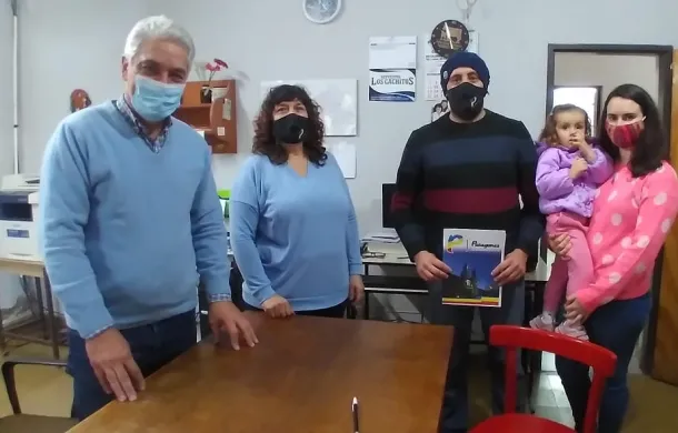 zara boletos compra ventra