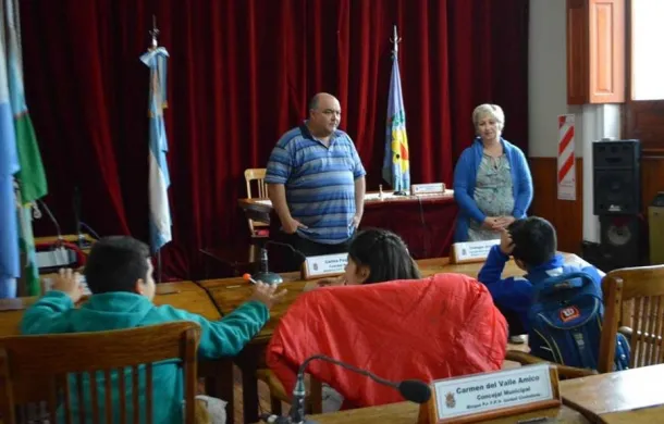 ciccone alumnos hcd