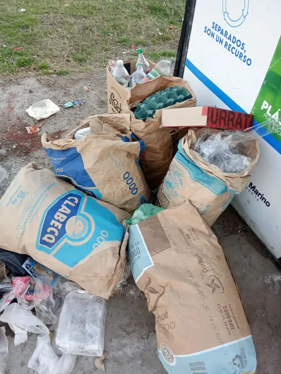 imagen_2025-05-12_102427345