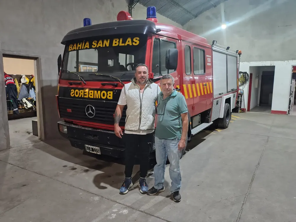 74e33b54-9563-467a-8071-c64f8cd3f7b6