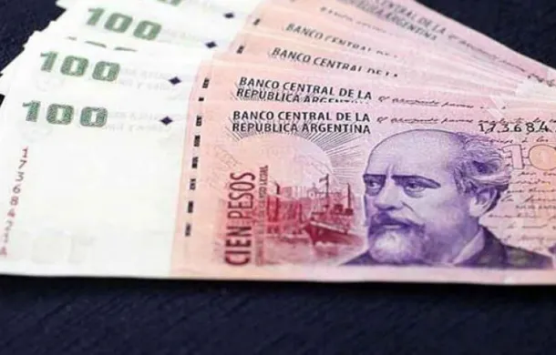 pago becas