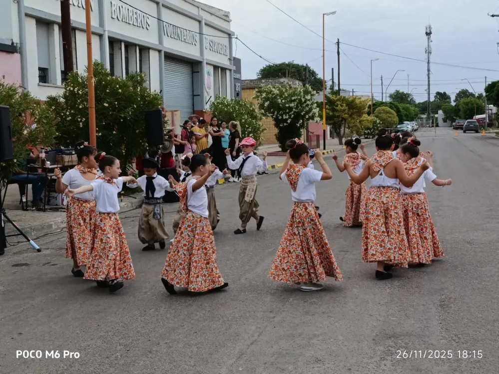 imagen_2025-11-27_173842530