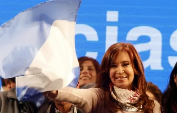 cfk