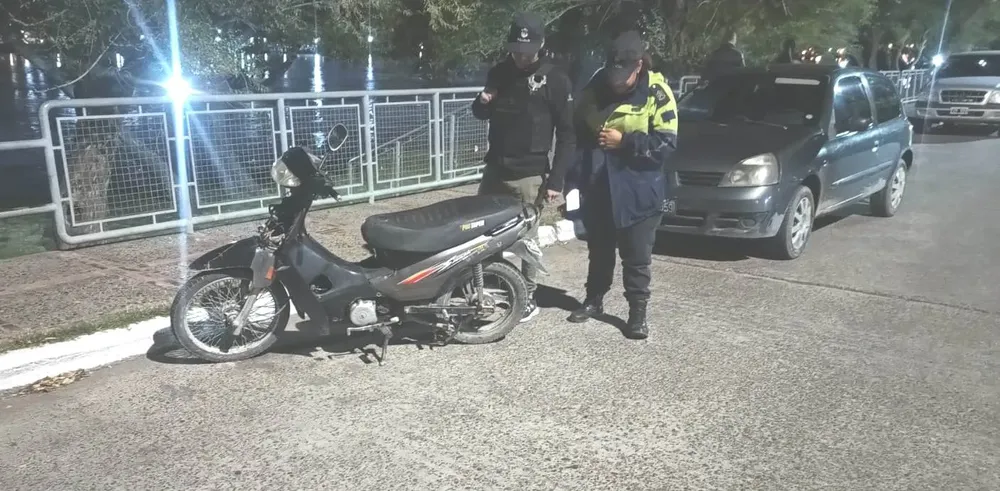 47bf3196-2922-42be-b652-e277fe2b1493