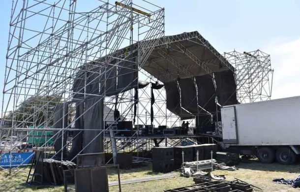 fiesta soberania 2020